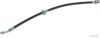 MAGNETI MARELLI 600000111600 Brake Hose